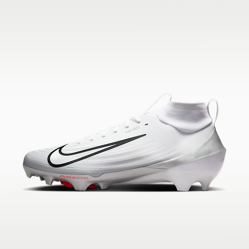 Nike Vapor Pro 1 SE Football Cleats. Nike.com